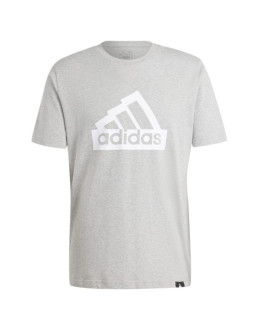Koszulka adidas modern essentials graphic m 2