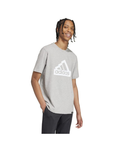 Koszulka adidas modern essentials graphic m