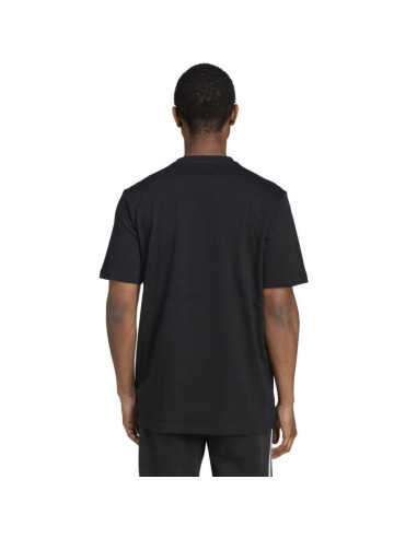 Koszulka adidas modern essentials graphic m