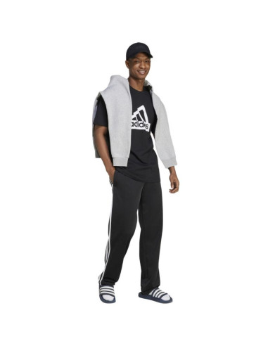 Koszulka adidas modern essentials graphic m