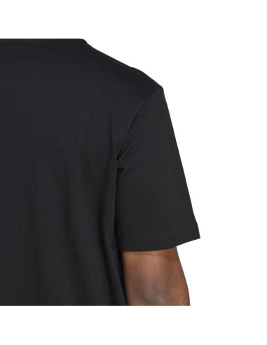 Koszulka adidas modern essentials graphic m