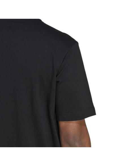 Koszulka adidas modern essentials graphic m