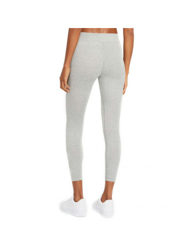 Legginsy nike nsw essentials 7/8 lggng w cz8532 063
