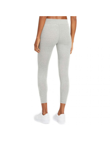 Legginsy nike nsw essentials 7/8 lggng w cz8532 063