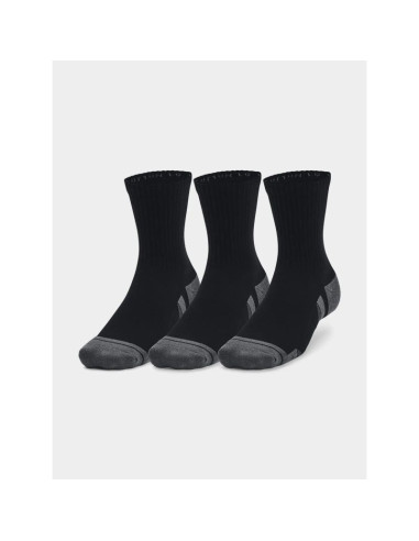 Skarpety under armour 1379530