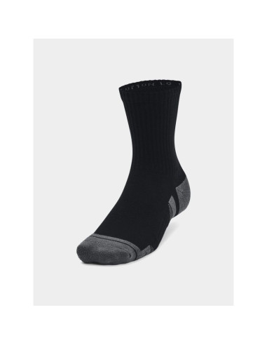 Skarpety under armour 1379530