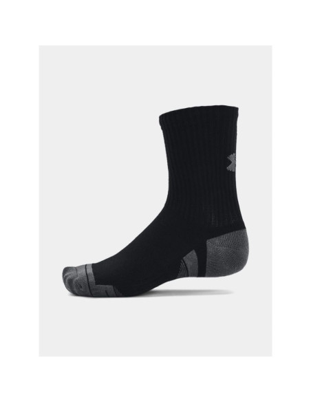 Skarpety under armour 1379530