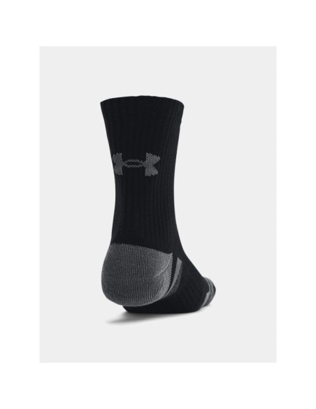 Skarpety under armour 1379530