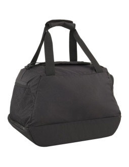 Torba puma team goal 90235 2