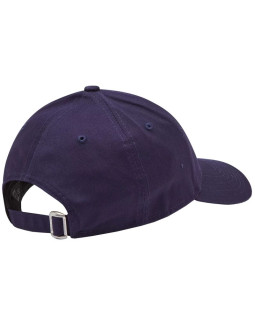 Czapka z daszkiem new era 9forty tottenham hotspur fc cap 2