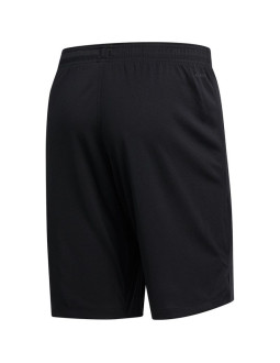 Spodenki adidas all set 9-inch shorts m 2