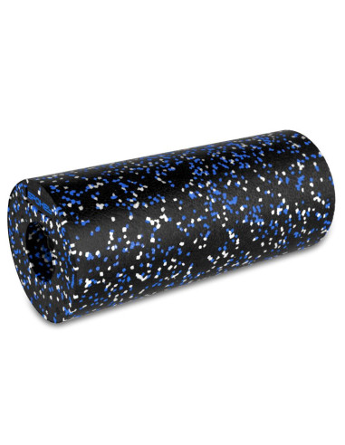 Zestaw akcesoriów do masażu i regeneracji spokey rullo plus