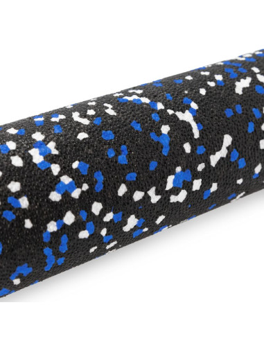 Zestaw akcesoriów do masażu i regeneracji spokey rullo plus