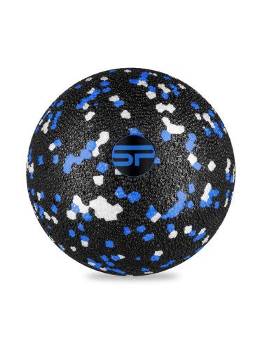 Zestaw akcesoriów do masażu i regeneracji spokey rullo plus