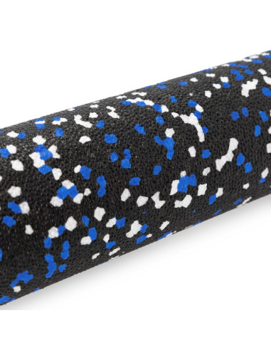 Zestaw akcesoriów do masażu i regeneracji spokey rullo plus