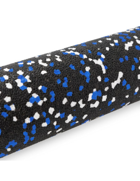 Zestaw akcesoriów do masażu i regeneracji spokey rullo plus