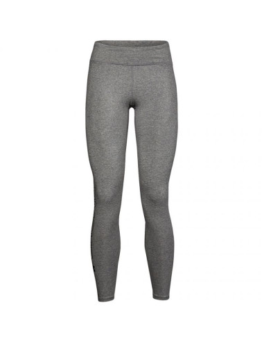 Legginsy under armour favorite wm w 1356403