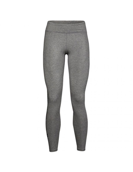 Legginsy under armour favorite wm w 1356403