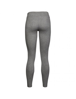 Legginsy under armour favorite wm w 1356403 2