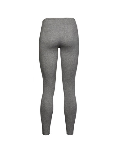 Legginsy under armour favorite wm w 1356403
