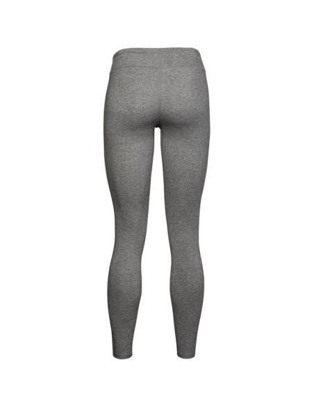 Legginsy under armour favorite wm w 1356403