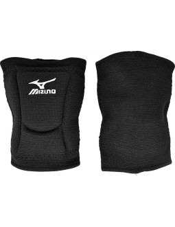 Ochraniacze na kolana mizuno vs-1 compact kneepad