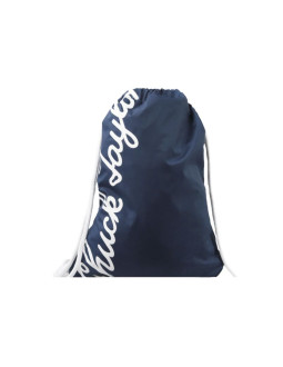 Worek converse cinch 10006937-a02