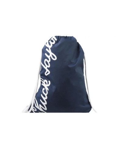 Worek converse cinch 10006937-a02