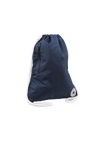 Worek converse cinch 10006937-a02