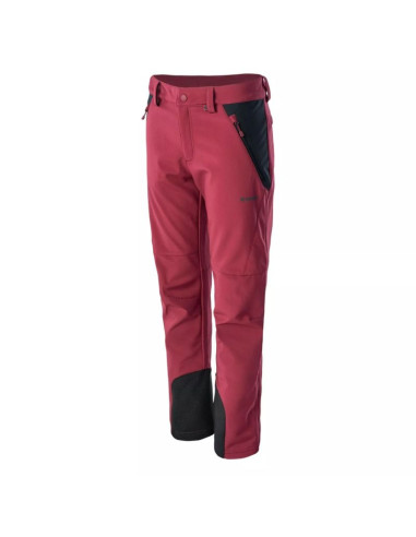 Spodnie hi-tec astoni w