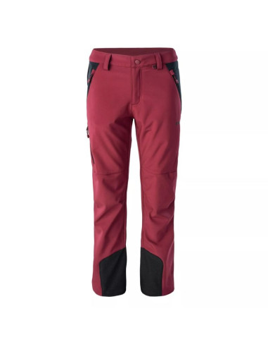 Spodnie hi-tec astoni w