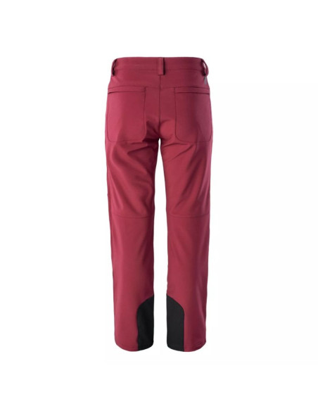 Spodnie hi-tec astoni w