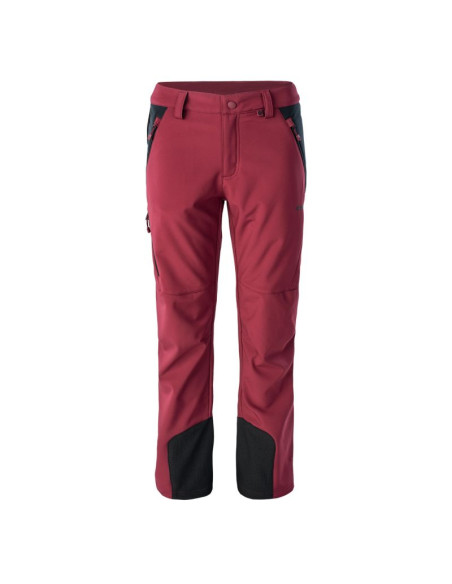 Spodnie hi-tec astoni w
