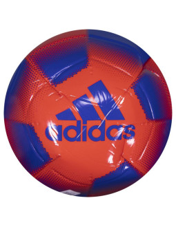 Piłka adidas epp club