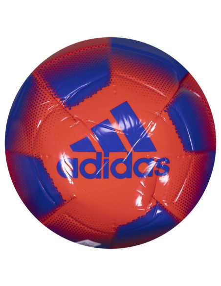 Piłka adidas epp club