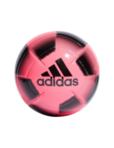 Piłka adidas epp club