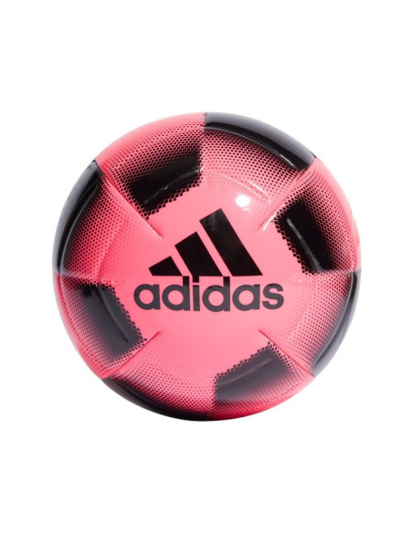 Piłka adidas epp club