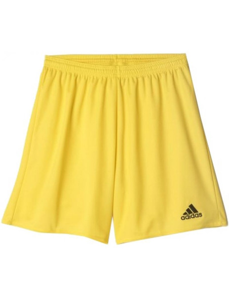Spodenki piłkarskie adidas parma 16 m