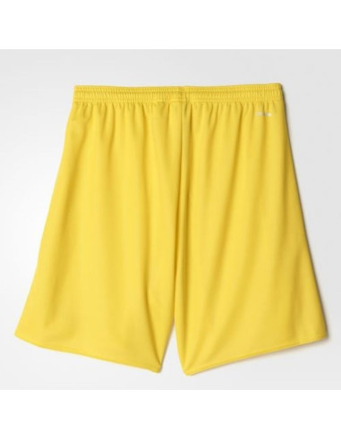 Spodenki piłkarskie adidas parma 16 m