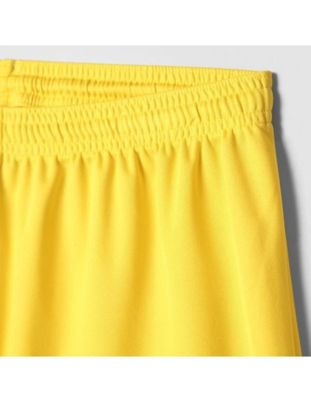 Spodenki piłkarskie adidas parma 16 m