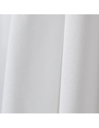 Spodenki piłkarskie adidas parma 16 m