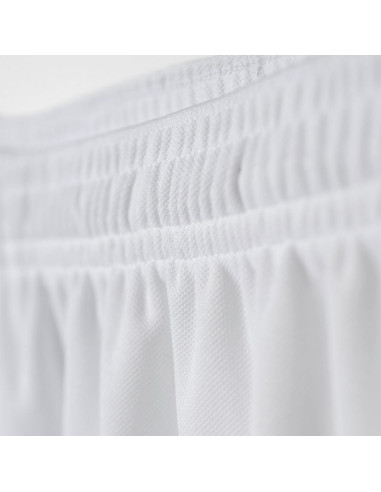 Spodenki piłkarskie adidas parma 16 m