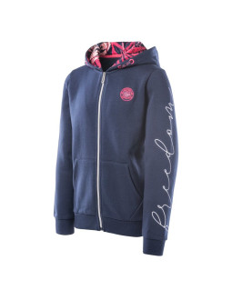 Bluza bejo ashira jr 2