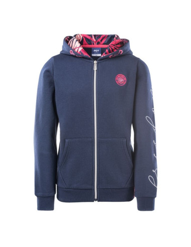 Bluza bejo ashira jr