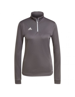 Bluza adidas entrada 22 top training w h57542