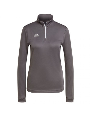 Bluza adidas entrada 22 top training w h57542