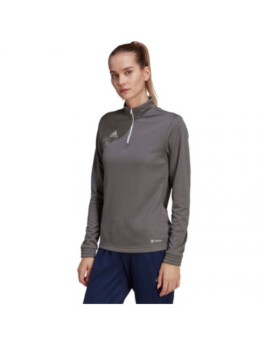 Bluza adidas entrada 22 top training w h57542
