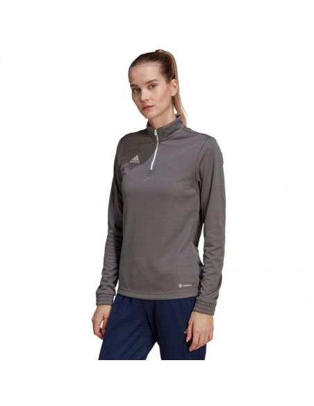 Bluza adidas entrada 22 top training w h57542