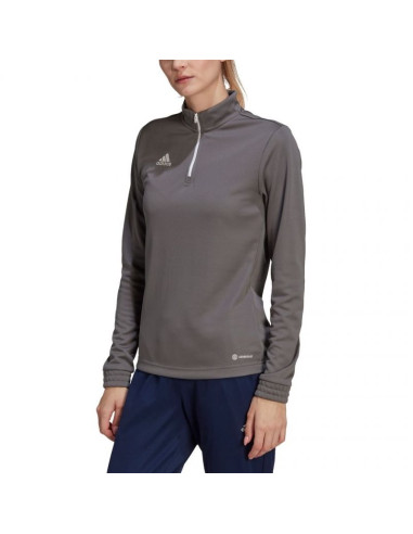 Bluza adidas entrada 22 top training w h57542