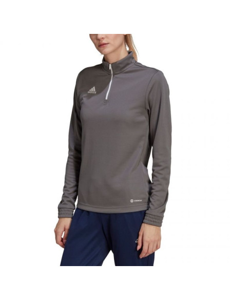 Bluza adidas entrada 22 top training w h57542